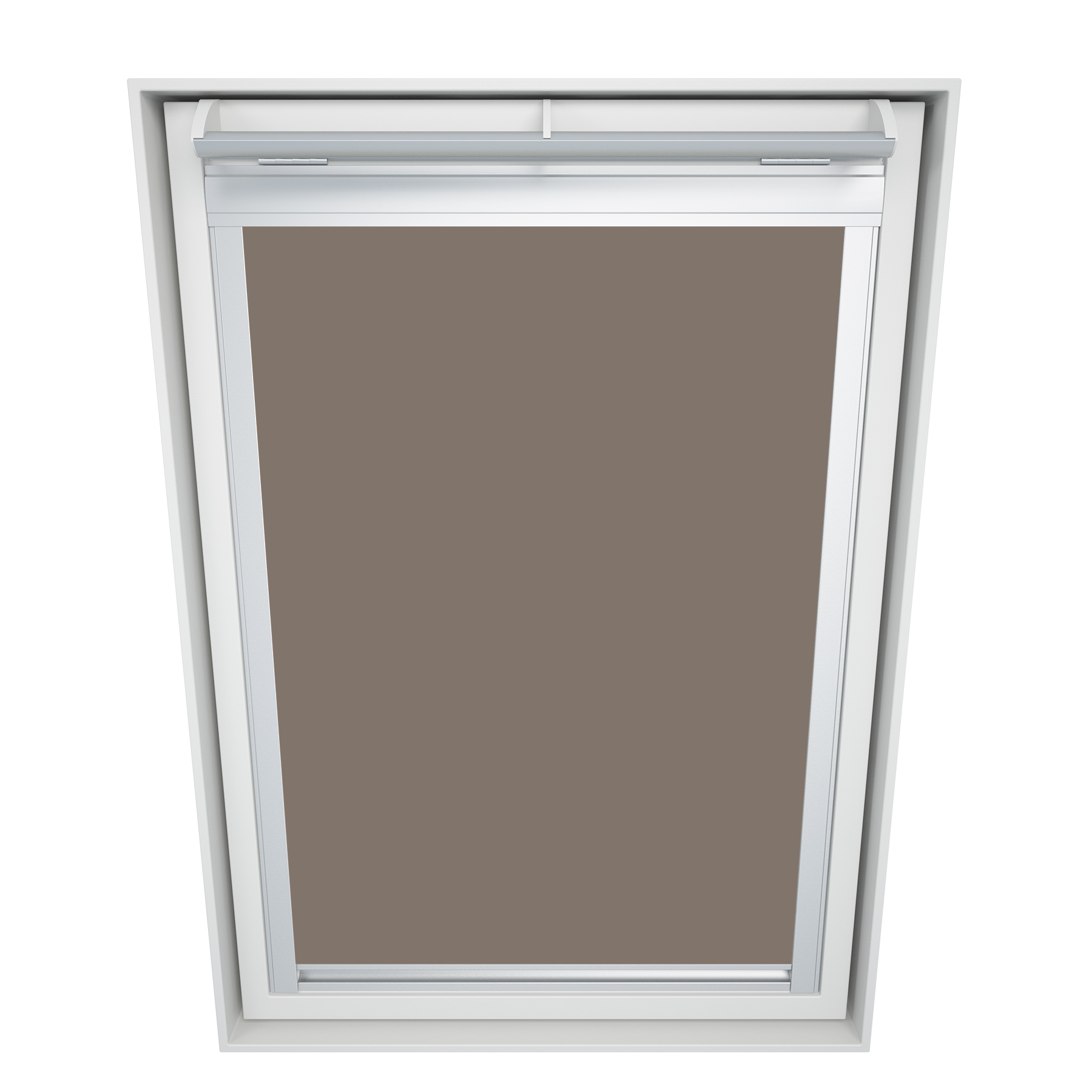 Bella Havana 2.0mt Roller